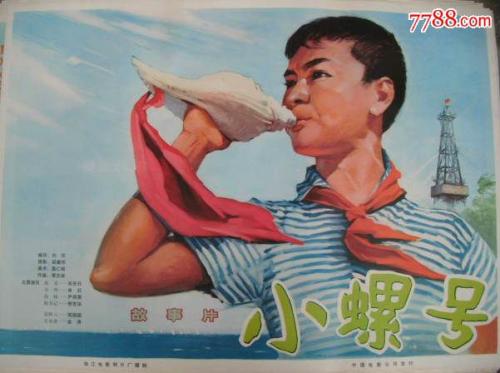 怎么买假的巴德学院西蒙罗克校区文凭毕业证